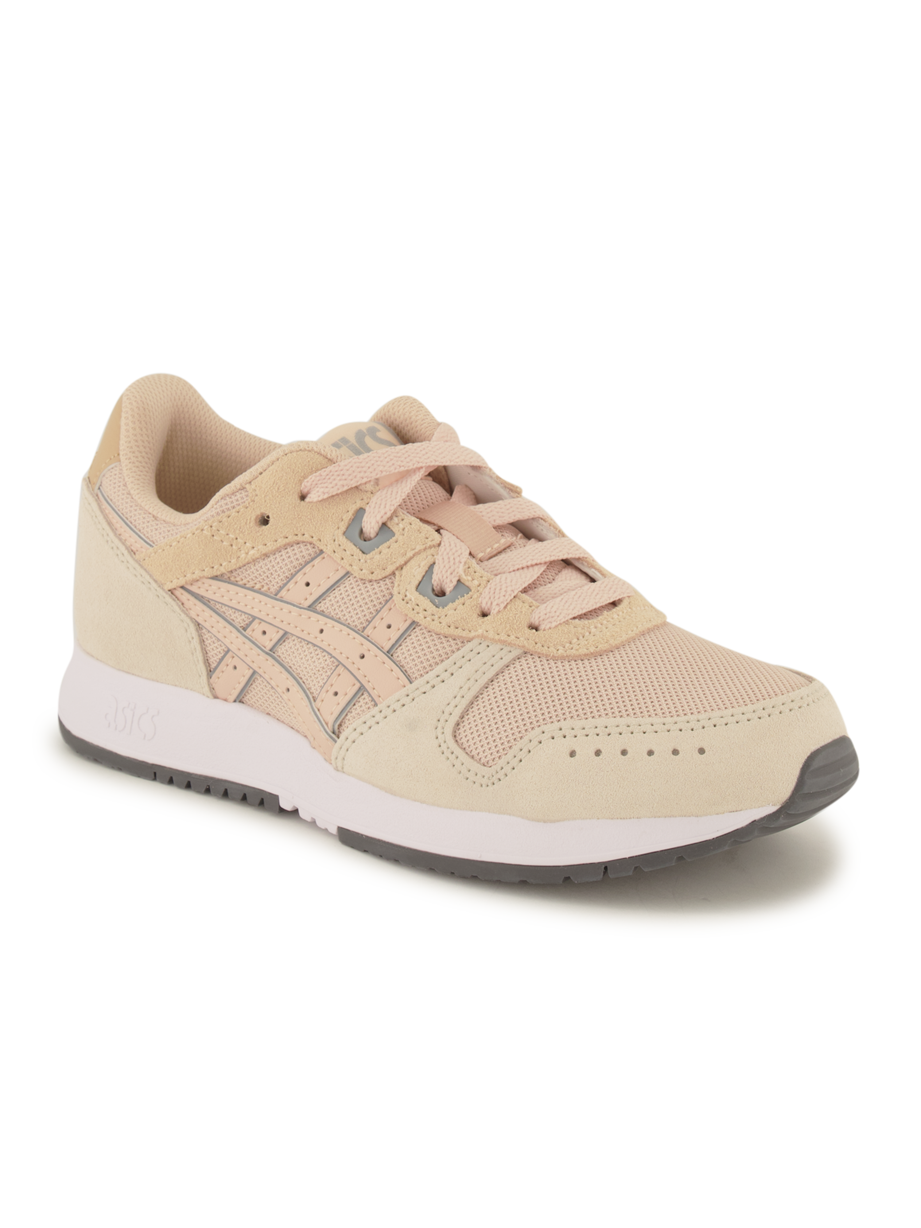 ASICS LYTE CLASSIC Sneaker Rosa