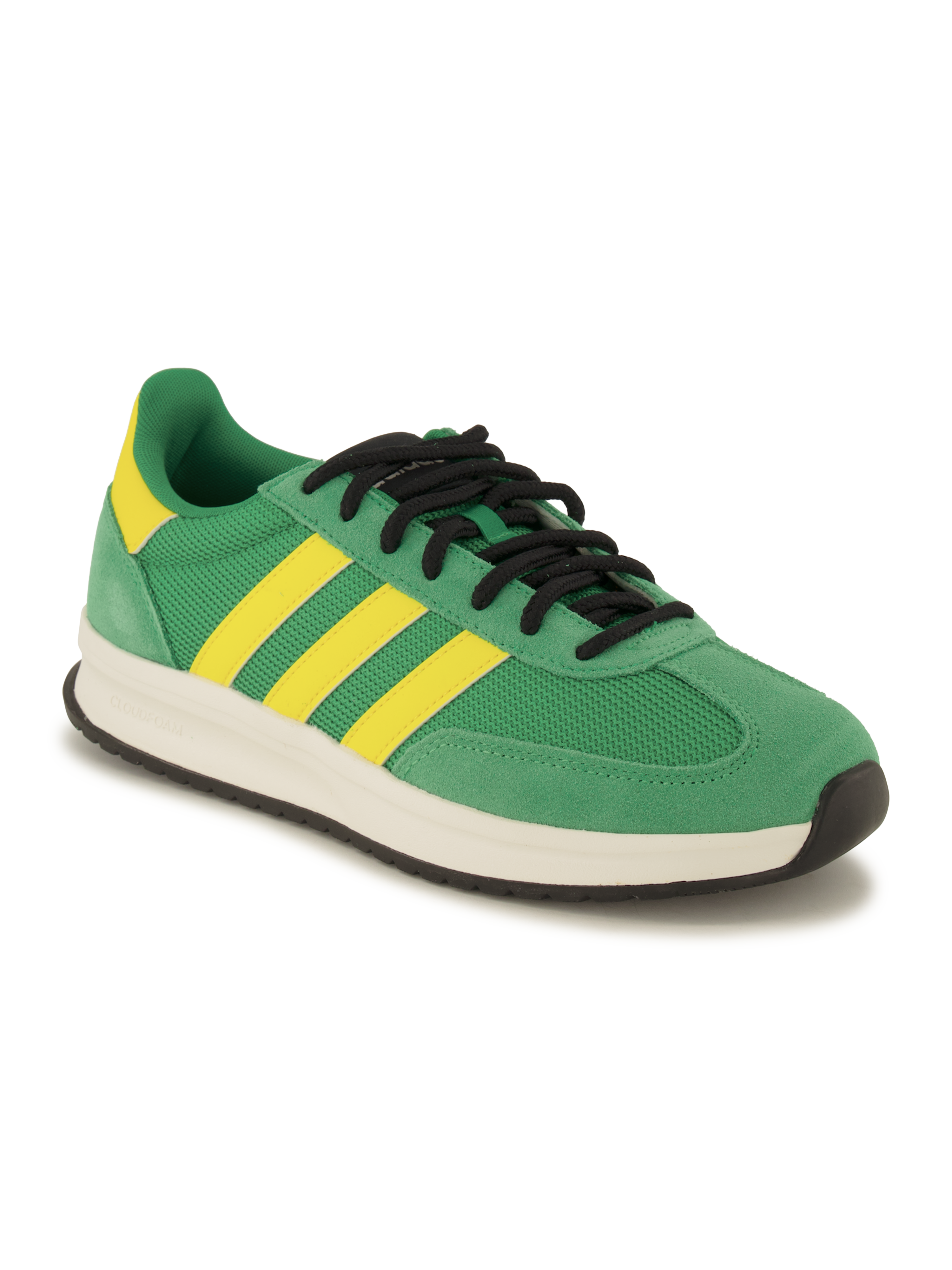 adidas gazelle silver green womens Men's adidas Superstar Shoes White IF1585 main image 0