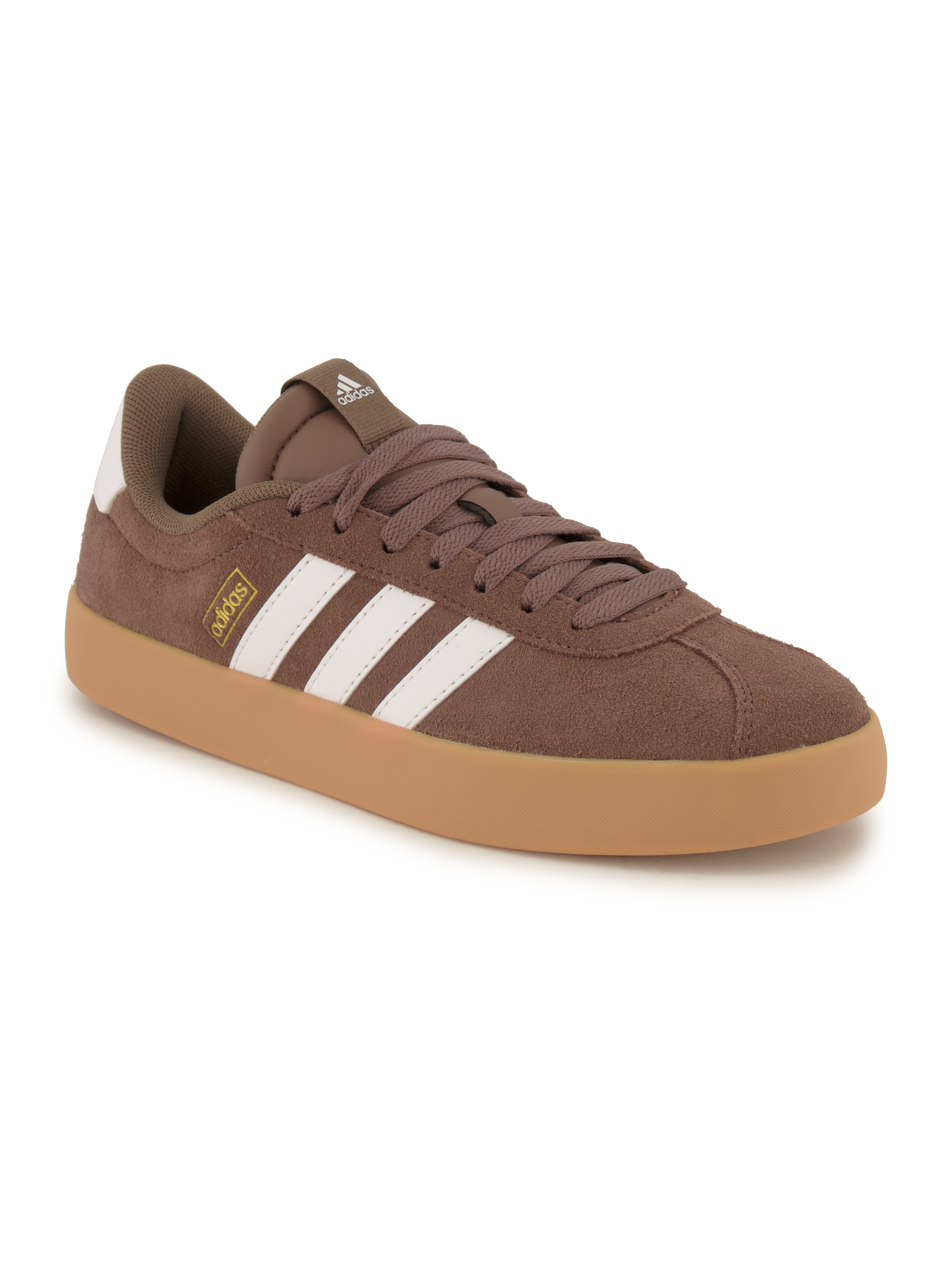 adidas VL COURT 3.0 Sneaker Braun