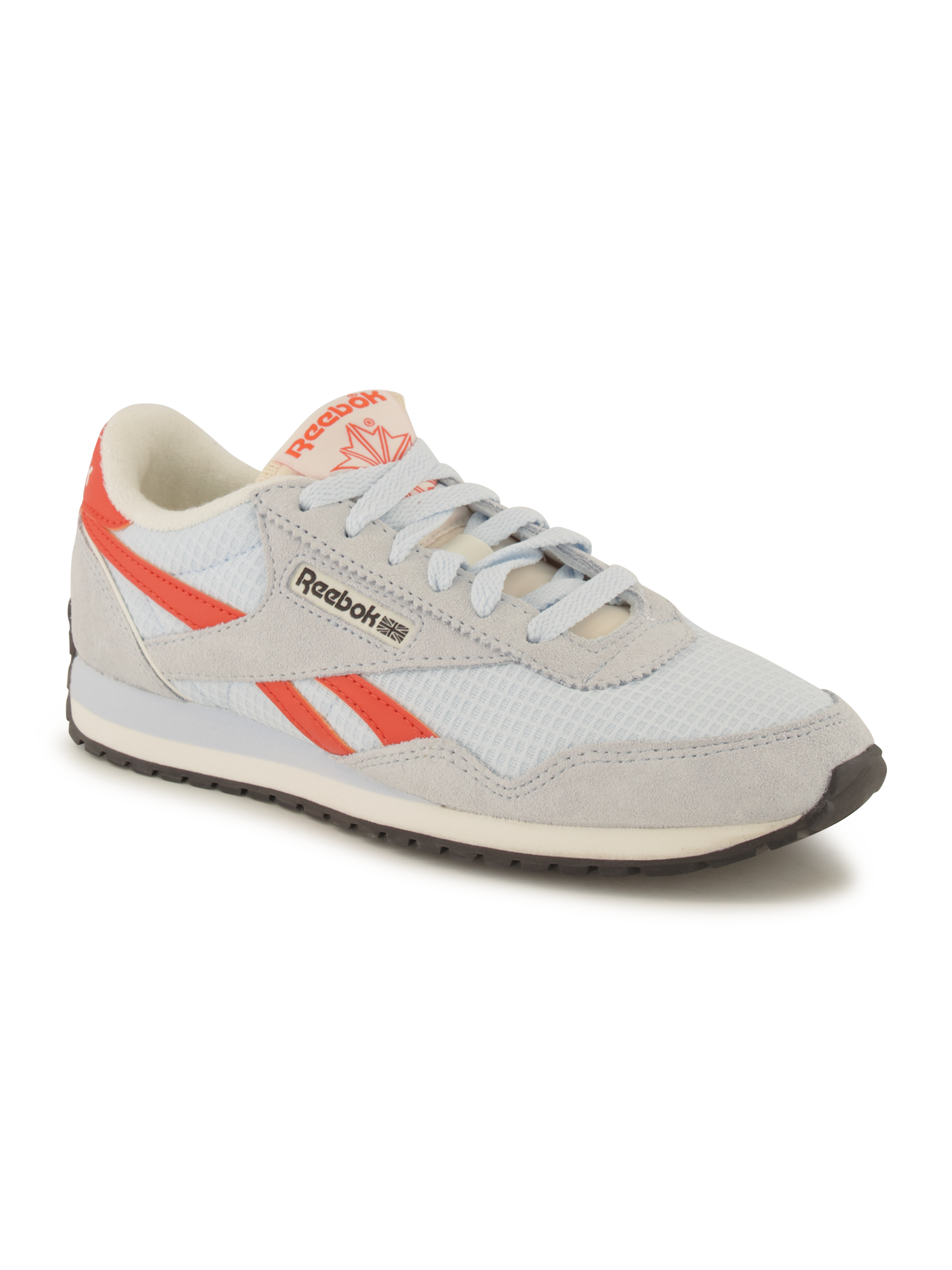 Reebok Classic Reebok Ochsner Sport Reebok CLASSIC AZ Sneaker Blau