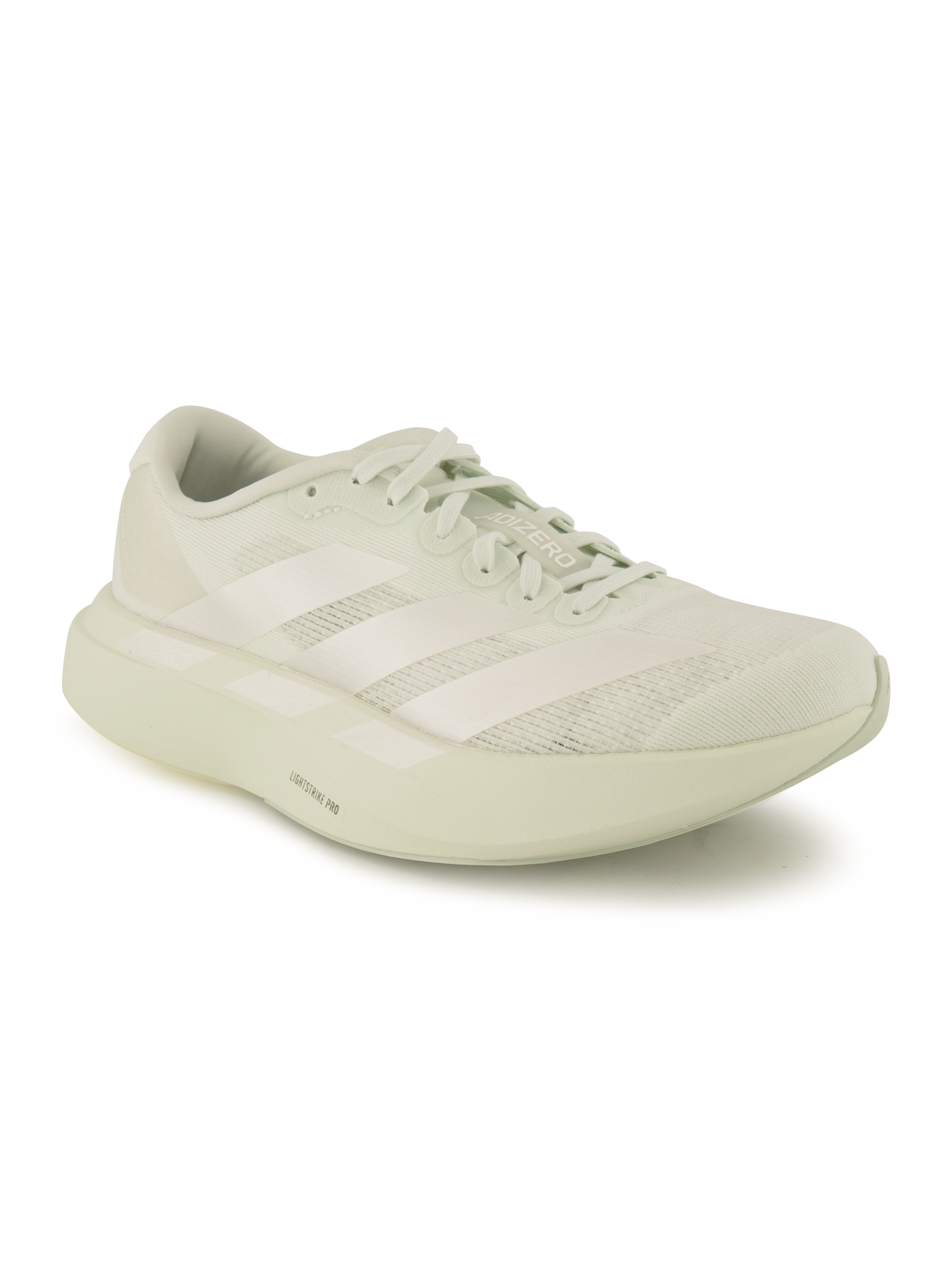 adidas Sneaker Grün