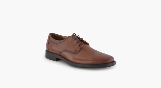 LLOYD Uomo Scarpa da Affari FOLCO, Uomini Scarpe | WhichOne