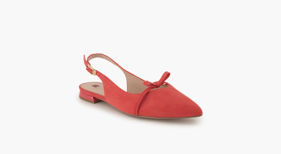 h-gl-slingpumps-rot