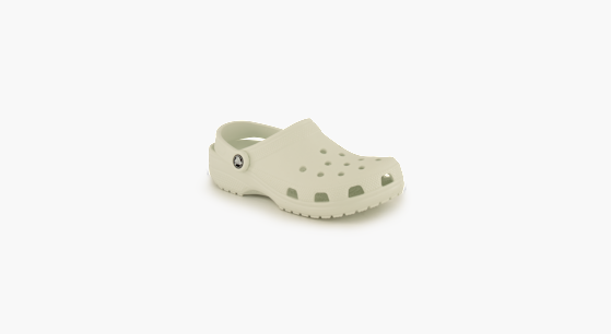 Crocs CLASSIC Zoccolo Menta | Ochsner Shoes