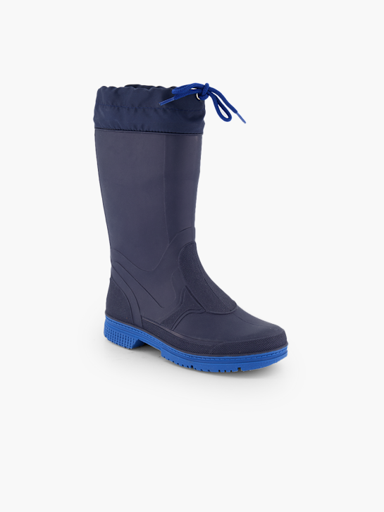 Bottes de pluie