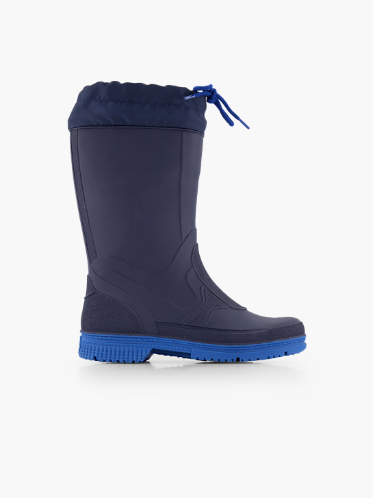 Bottes de pluie