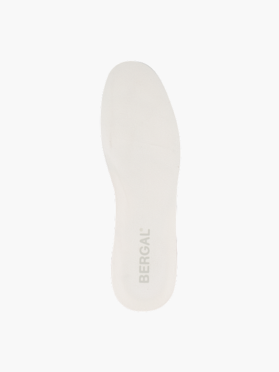 Orthopädische Schuhsohlen Gel-Pad