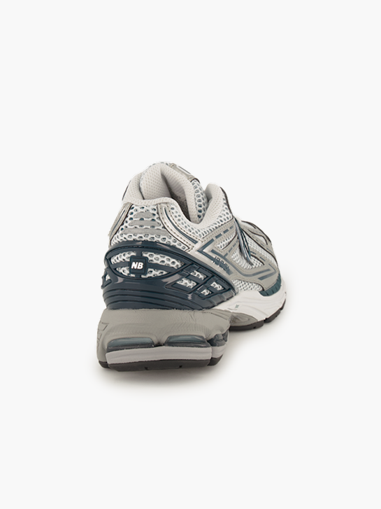 New Balance 1906 Sneaker Grün | Ochsner Shoes