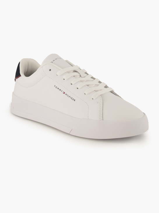 Tommy Hilfiger Sneaker