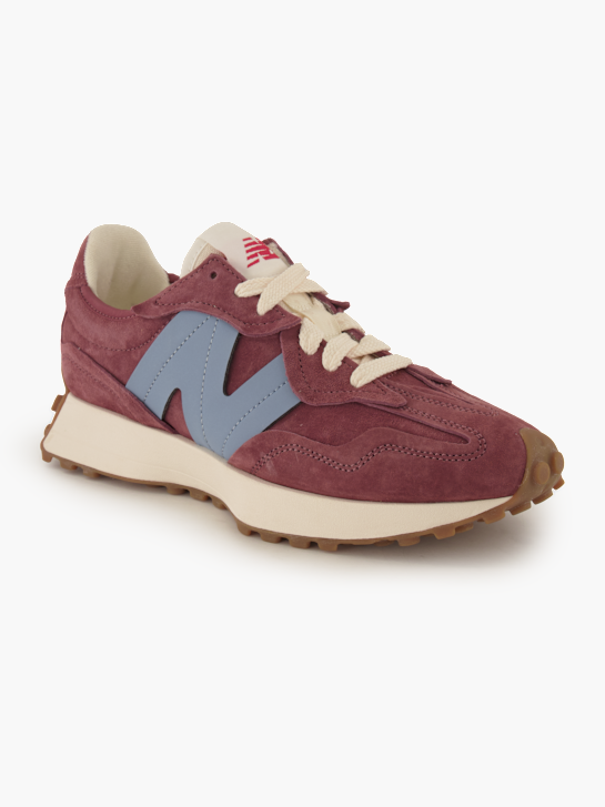 Sitemapcdatahttpsshopinf Inetcomnew Balance Femme Rouge