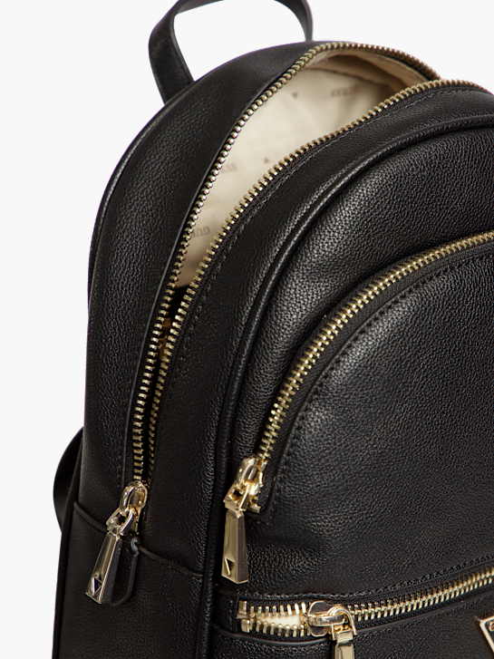 Sac à dos Guess neuf (D'occasion) à Courtedoux pour CHF 120 - avec livraison | Acheter sur