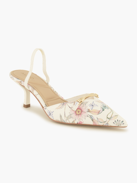 escarpin chaussures aldo pour femmes
