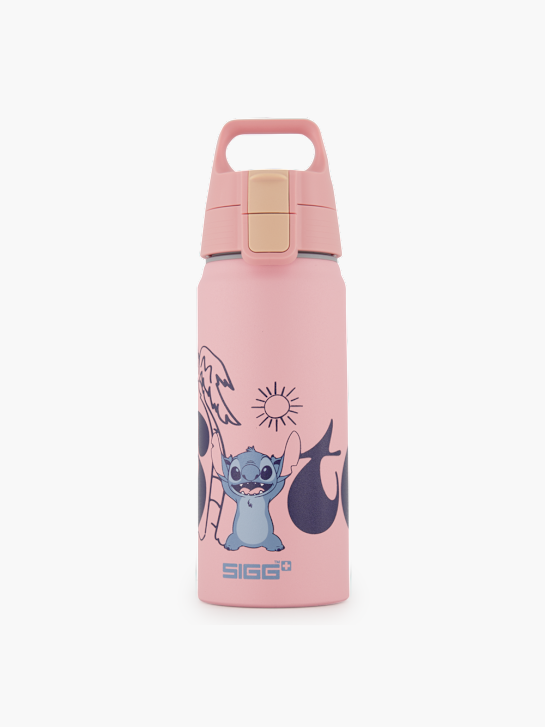 led beleuchtung batterie Lichterkette „Mini Glow“ | Timer Stil:Berry Love