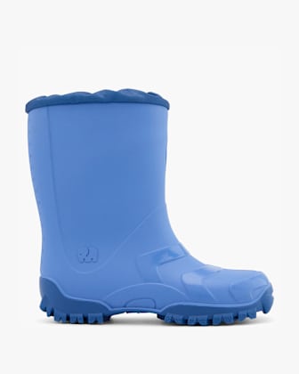 kidzroom Turnbeutel Creme