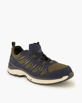 Herren Wasserdichte Schuhe gnstig online kaufen