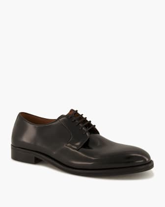 Lloyd Stringate eleganti - schwarz/nero