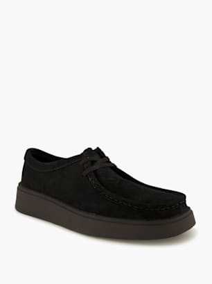 Clarks Originals Mocassini Da Barca Godney | Marrone | IT